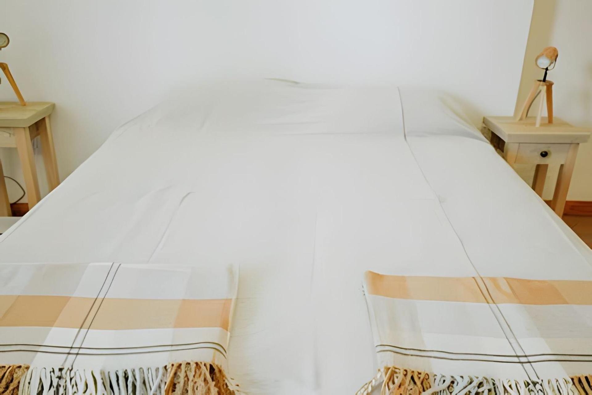Paz Centro Apartment Ushuaia Ngoại thất bức ảnh