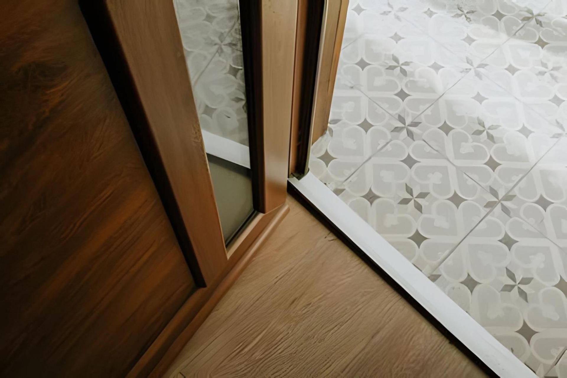 Paz Centro Apartment Ushuaia Ngoại thất bức ảnh
