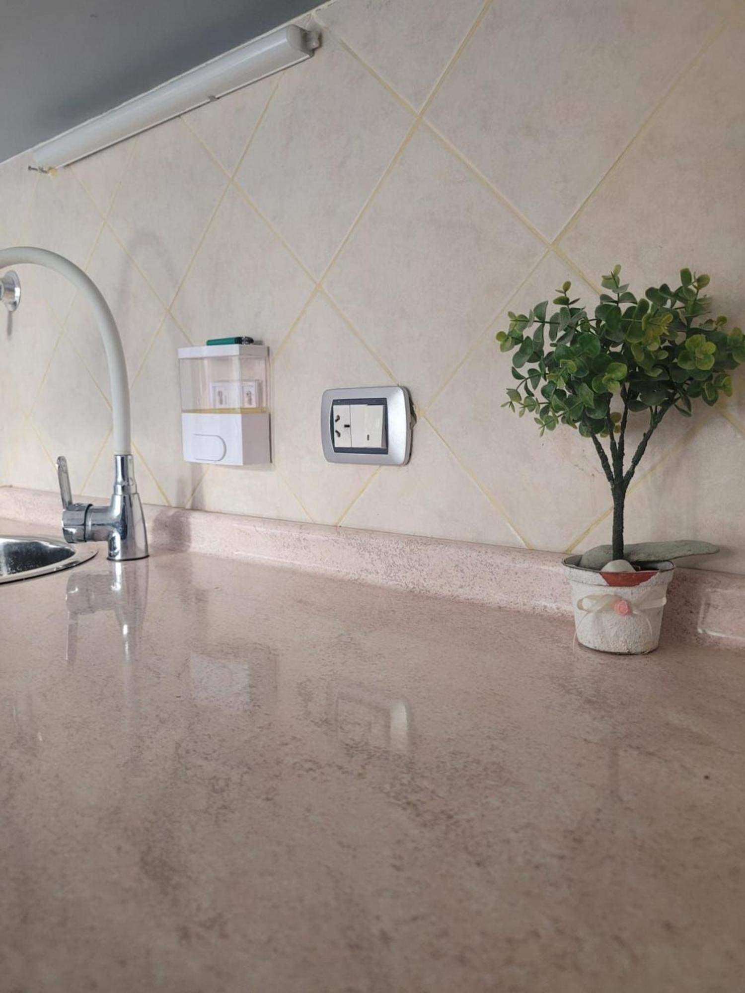 Paz Centro Apartment Ushuaia Ngoại thất bức ảnh